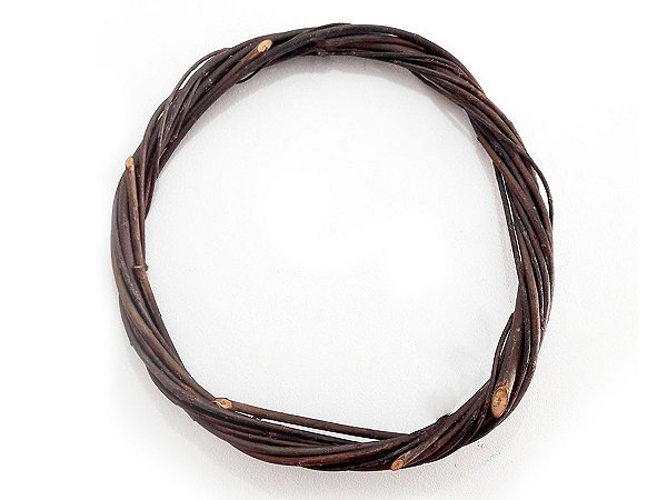 Guirlanda de Cipo 80cm