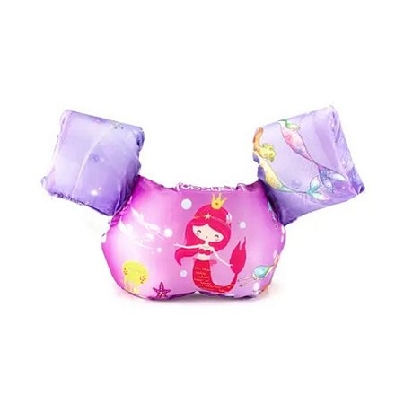 BOIA SUPER COLETE INFLAVEL P/DIVERSAO E LAZER ESTAMPAS