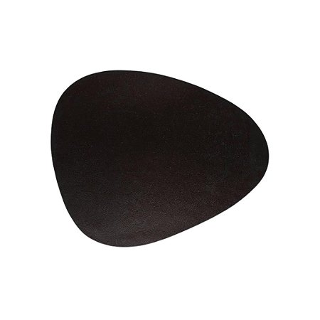 LUGAR AMERICANO ORGANICO DE COURINO PRETO