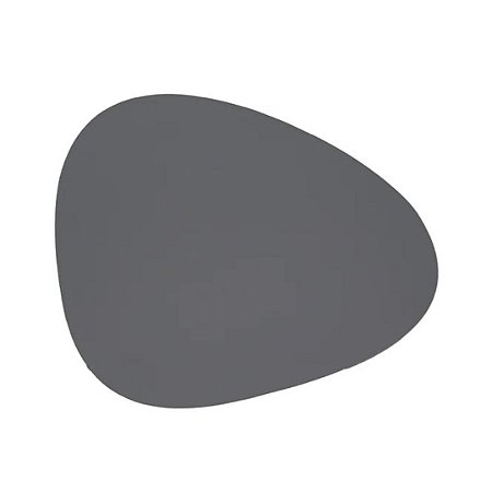 LUGAR AMERICANO ORGANICO DE COURINO CINZA