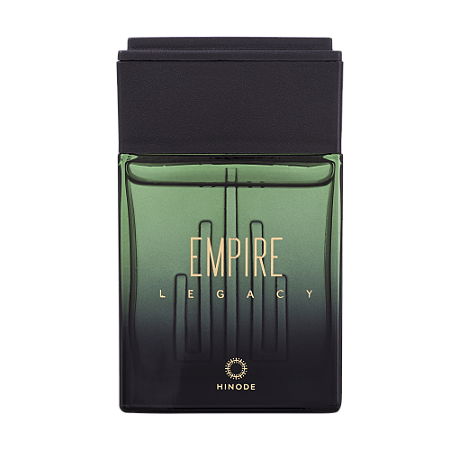 Empire Legacy
