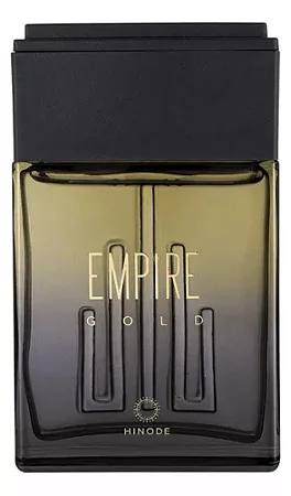 Empire Gold - 100ml