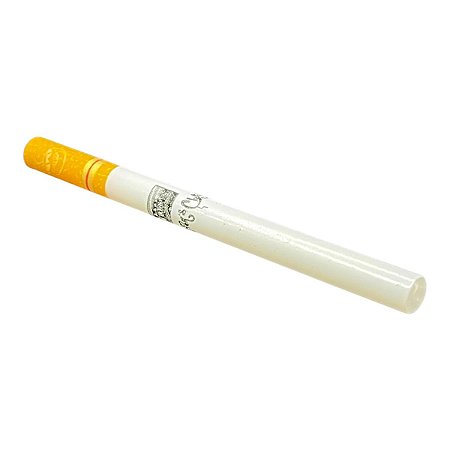 Piteira de Vidro Gudang