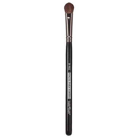 Pincel Macrilan B902 profissional para sombra – Linha B