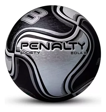 BOLA PENALTY SOCIETY 8