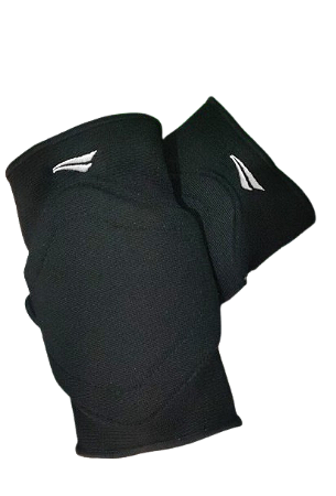 JOELHEIRA INDOOR PENALTY