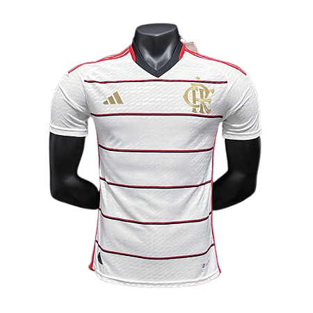 CAMISA FLAMENGO