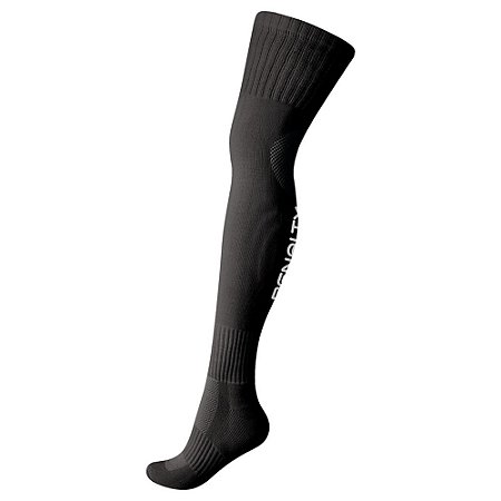 MEIÃO MATIS Viii PENALTY - 39 - 44 - PT.