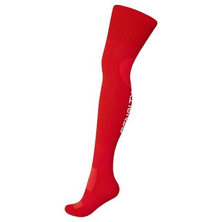 MEIÃO MATIS Viii PENALTY - 39 - 44 - VM.