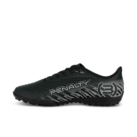 CHUTEIRA SOCIETY PENALTY BRAVO  PT  Y-3.0