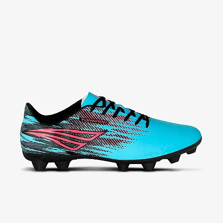 CHUTEIRA CAMPO PENALTY TORNADO -  AZ