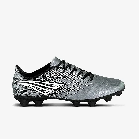 CHUTEIRA CAMPO PENALTY TORNADO -  CZ