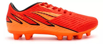 CHUTEIRA CAMPO PENALTY  LIDER  VM  Y - 5