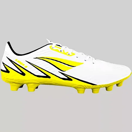 CHUTEIRA CAMPO PENALTY LIDER -  BC  Y - 5