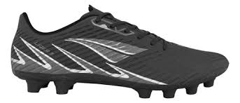 CHUTEIRA CAMPO PENALTY LIDER -  PT  Y - 5