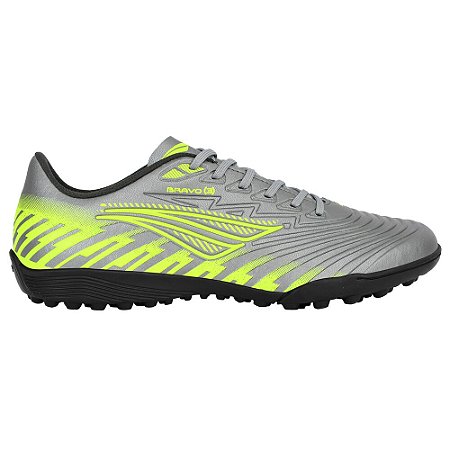 CHUTEIRA SOCIETY PENALTY BRAVO CZ  Y-3