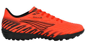 CHUTEIRA SOCIETY PENALTY BRAVO VM Y-3