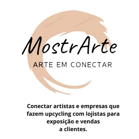 MostrArte