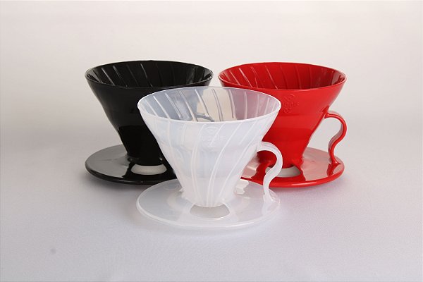 Porta Filtro Waals 02