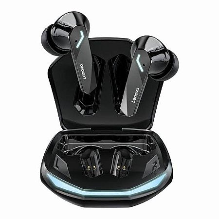 GM2 pro