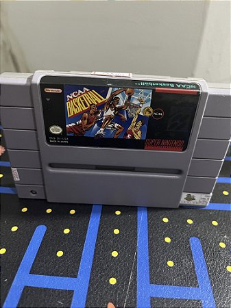 Lote de Cartuchos de Basket