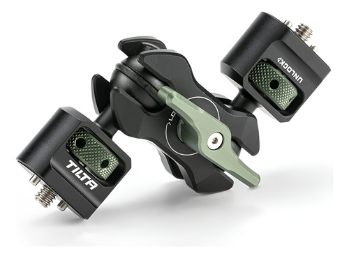 Braço Articulado Tilta Ta-maa Mini Suporte Universal