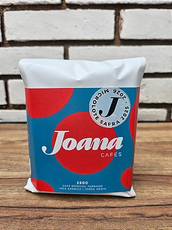 LANÇAMENTO: MICROLOTE DANIELLE