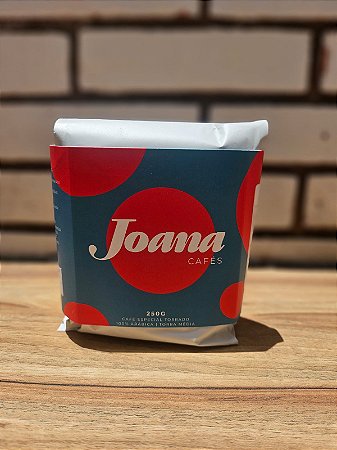 LANÇAMENTO: CAFÉ ASSIS