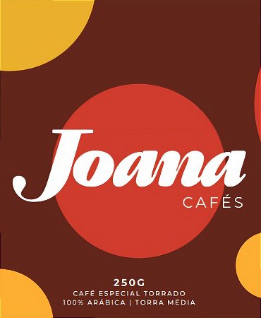 CAFÉ CASTANHEIRA