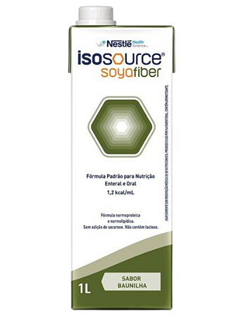 ISOSOURCE SOYA FIBER 1L NESTLE