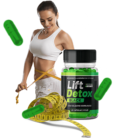 life detox