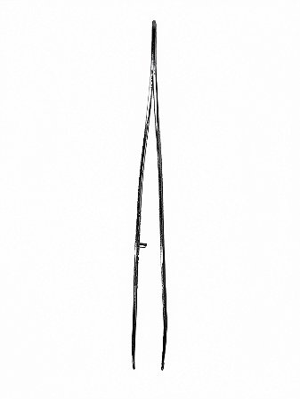 PINÇA DE ALGODÃO