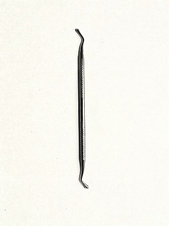 CALCADOR CLEV DENT 21
