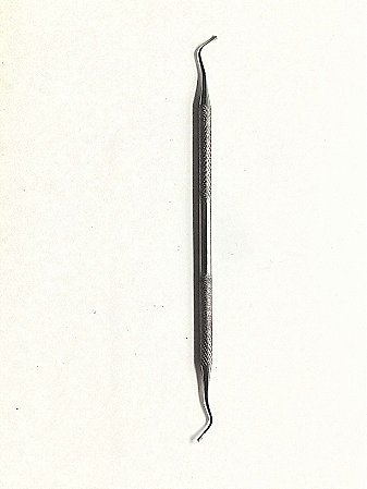 CALCADOR WARD