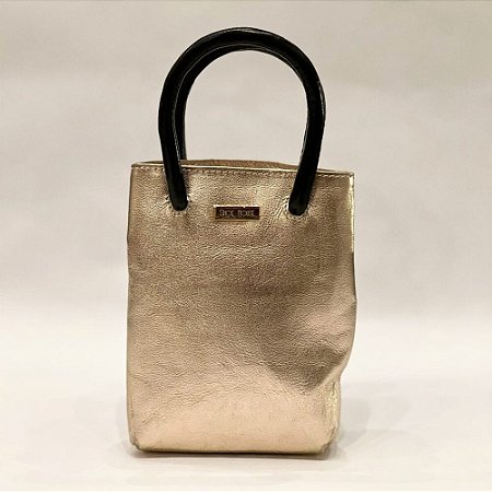 Bolsa Little Bag
