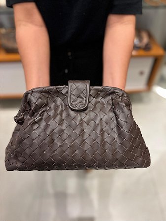 Bolsa Carteira Tresse