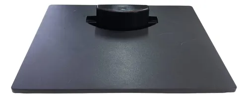 Suporte Base do Monitor Dell E1916HF