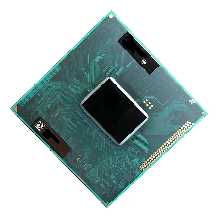 Processador para Notebook I3-3110
