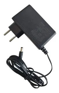 Fonte Flex Industries FSP006-CHZN1 24 12v 0,2A