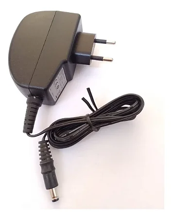 Fonte ADP WA-24R12FB 12v 2A
