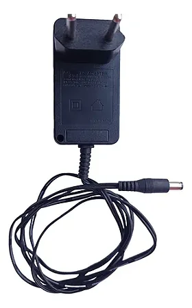 Fonte AcBel WAA009 12v 1,5A