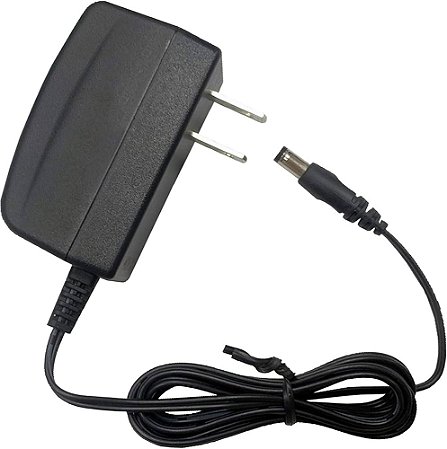 Fonte DVE Switching DSA-12PFO-12 FEU 12v 1A