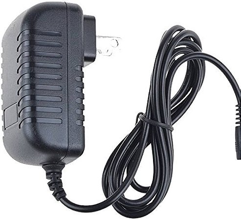 Fonte Sagem KSAFC1200060W1US 0,6A 12V
