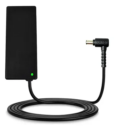 Fonte Samsung AD-3014N 2,14A 14V 30W
