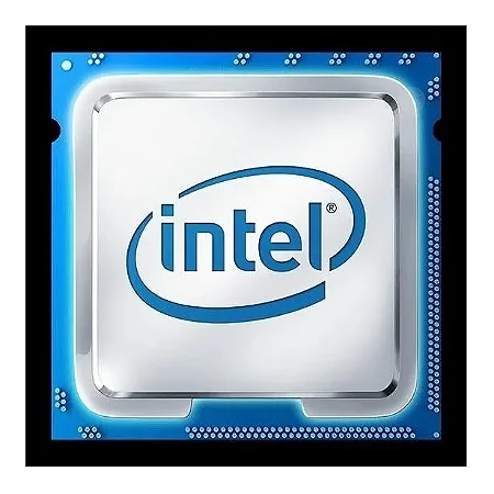 Processador para Computador Core I7 12700 LGA 1700 12ª Geração