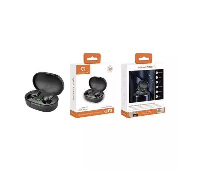 Fone de Ouvido H'maston RS-26