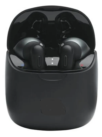 Fone de Ouvido Bluetooth Wave