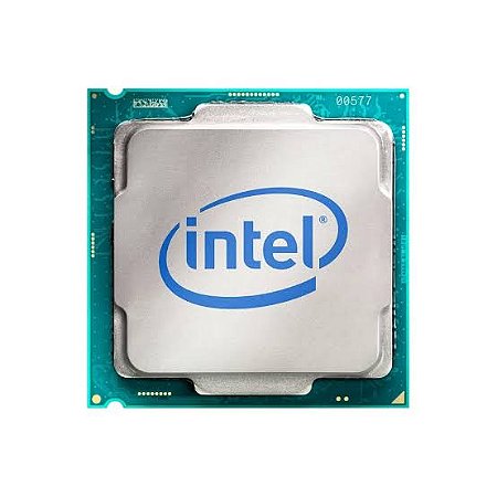 Processador para Computador Core 2 Duo E4500 LGA 775