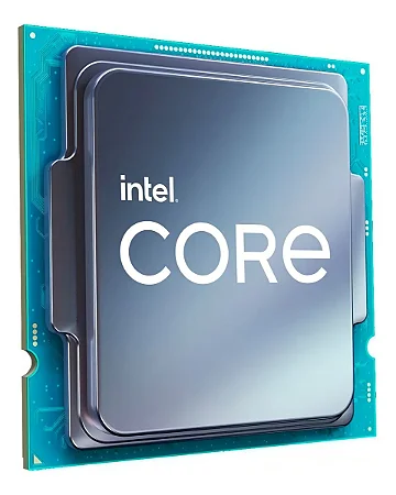 Processador para Computador Core I5 4590 LGA 1150 4ª Geração
