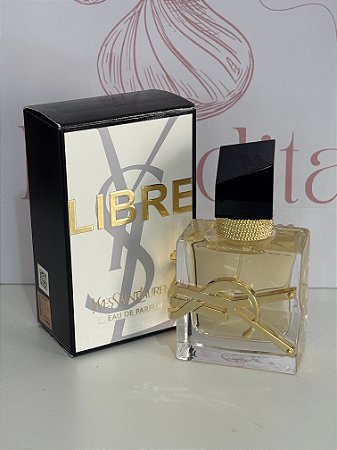 Libre tradicional 30ml